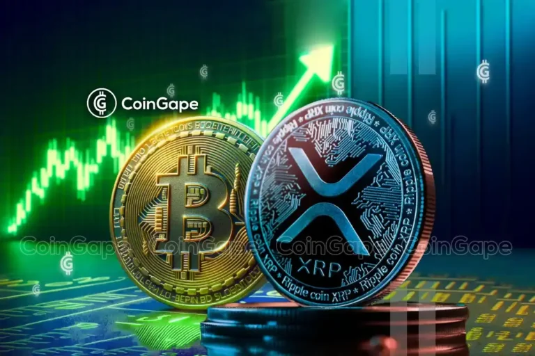 Crypto Markets Look to Upcoming Senate Vote