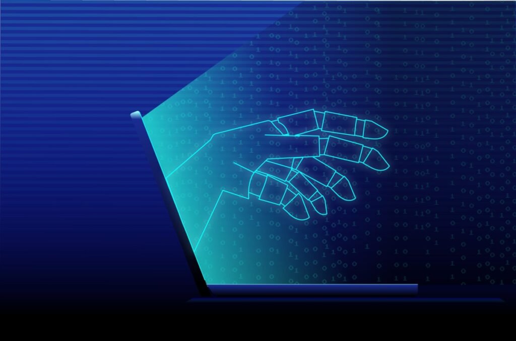 AI Assistant Startup Instinct Raises $350M at $2.5B Value