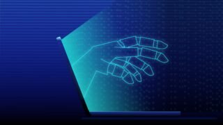 AI Assistant Startup Instinct Raises $350M at $2.5B Value