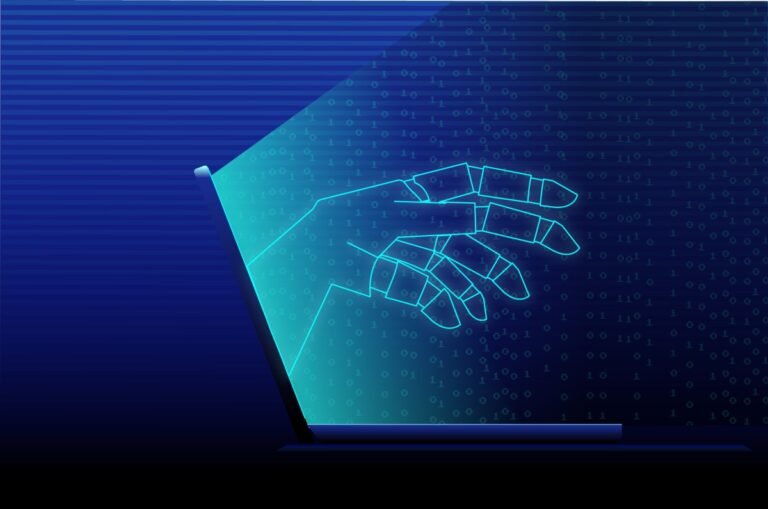 AI Assistant Startup Instinct Raises $350M at $2.5B Value