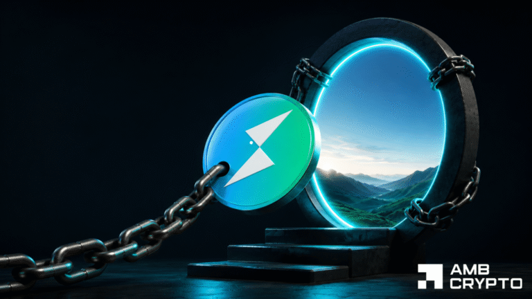THORChain Upgrade Propels RUNE Up 26 Percent