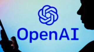 OpenAI Launches ChatGPT Ads for Indian Users
