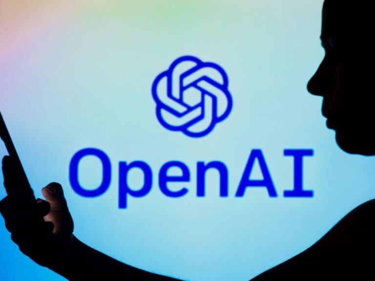 OpenAI Launches ChatGPT Ads for Indian Users