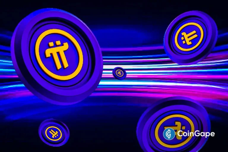 Pi Network Approaches Final September 15 Upgrade