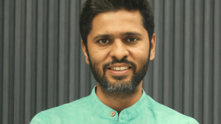 AI Astrology Platform InstaAstro Raises $12 Mn Series A
