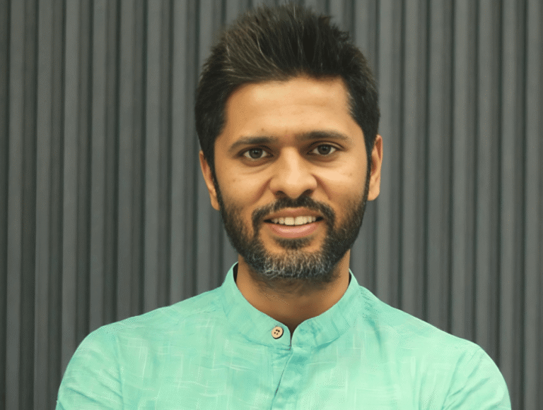 AI Astrology Platform InstaAstro Raises $12 Mn Series A