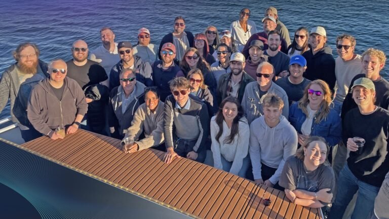 Yardstik Secures $30M Series B for AI Trust Tools