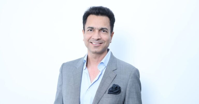 Micromax Sets Up Family Office, ₹250 Cr Deeptech Fund