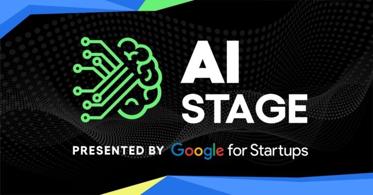 Anthropic and OpenAI Join TechCrunch Disrupt 2026 AI Stage