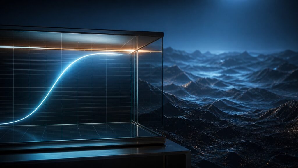 Why Benchmark Saturation Breaks AI Evaluation