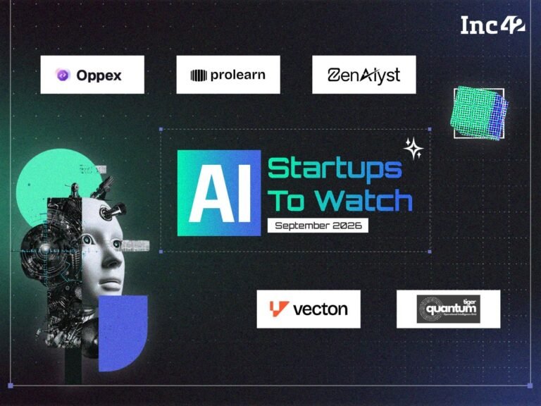 Indian AI Enterprises Move Pilots to Production