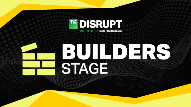TechCrunch Disrupt 2026 Focuses on AI Startup Scaling