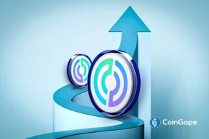 BlackRock Highlights AI Demand for Stablecoins
