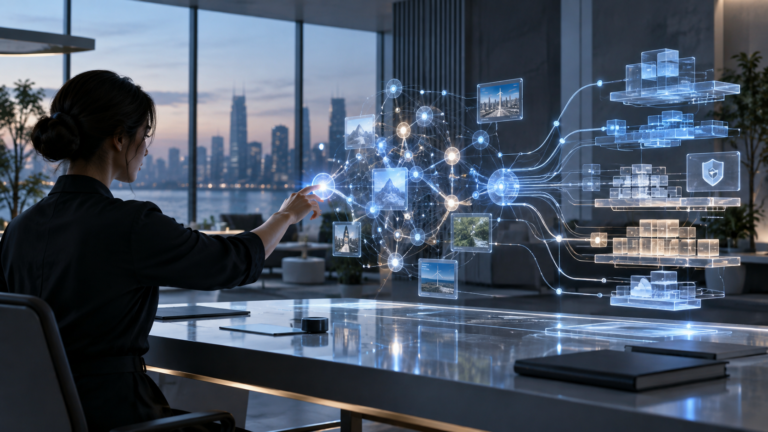 G5 Labs Emerges From Stealth With $14M Funding