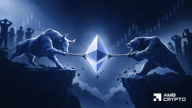 Ethereum Holders Return to Profitability as Price Reclaims $2,500