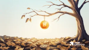 Bitcoin Holds $85K Ahead of $18B Options Expiry
