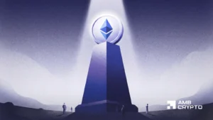 Ethereum Records Strongest Third Quarter Performance Since 2016