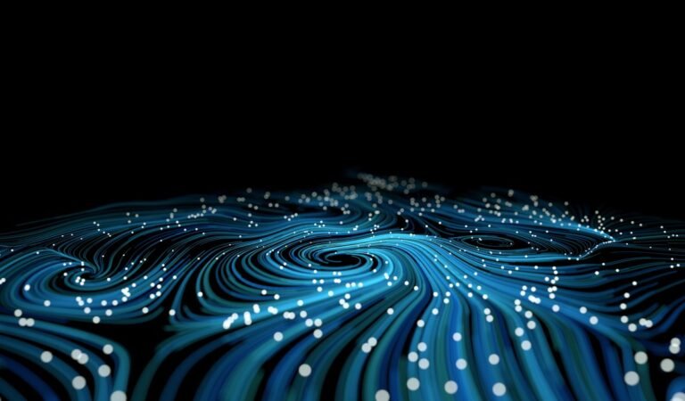 Anthropic Inks $11.6B Cloud Deal With Akamai