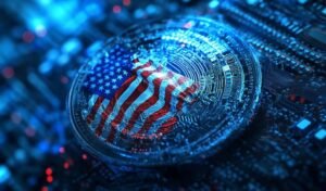 US Seeks $61M in Crypto Linked to Iranian Oil Smuggling