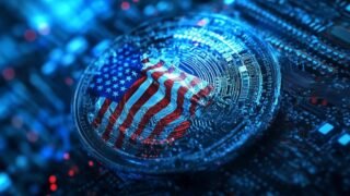 US Seeks $61M in Crypto Linked to Iranian Oil Smuggling
