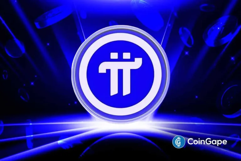 Pi Network Price Gains on Protocol 27