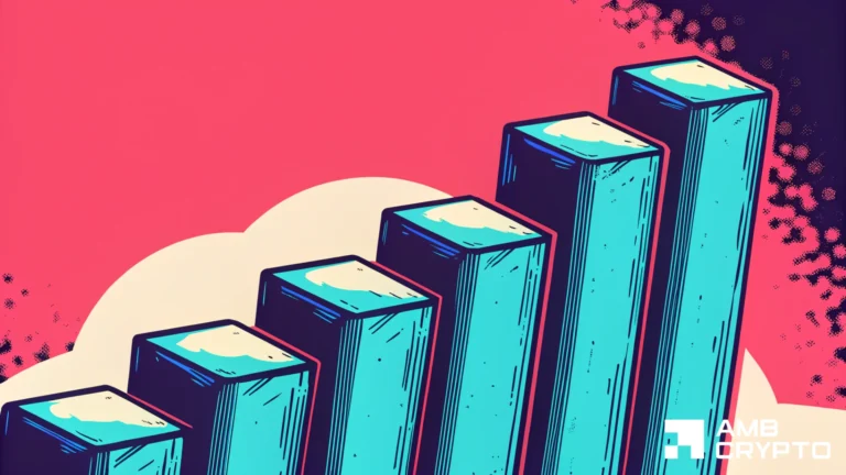 BitMine Holds 5.93M Ethereum as Staking Focus Grows