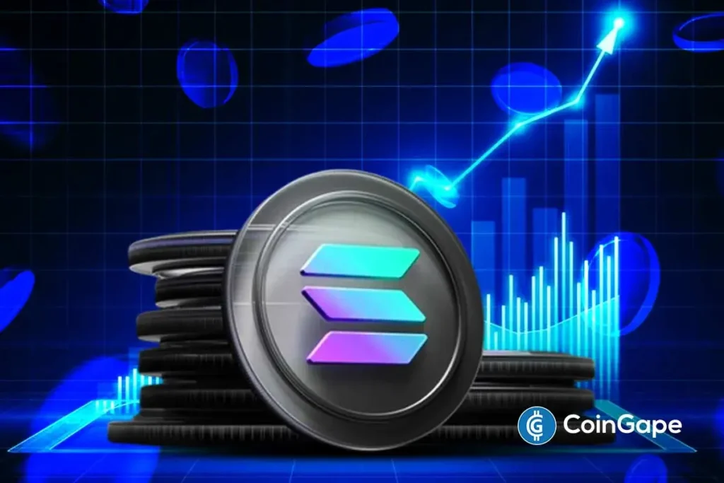 Solana Drops to $114 as Alpenglow Upgrade Nears Testnet