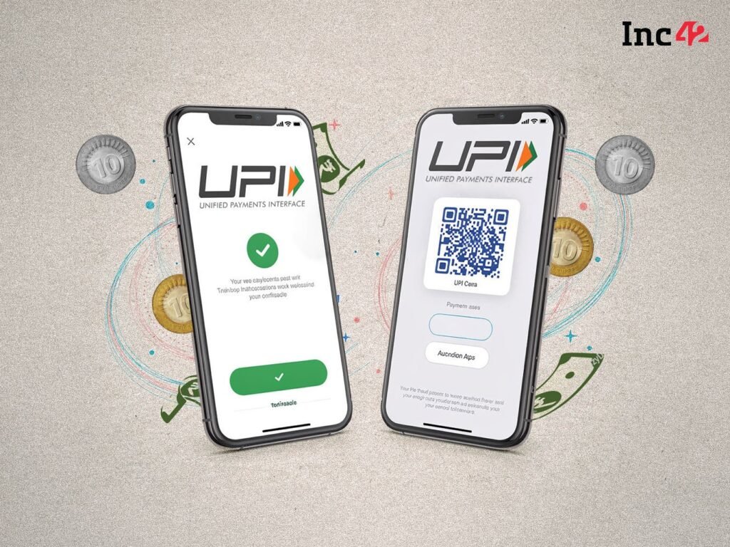 BharatPe Unveils Agentic AI Platform for Merchants