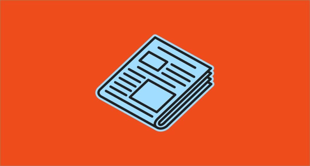 Seattle Times and Newsday Sue OpenAI and Microsoft