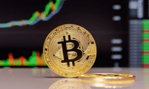 Bitcoin Dips as GOP Rejects CLARITY Act Offer
