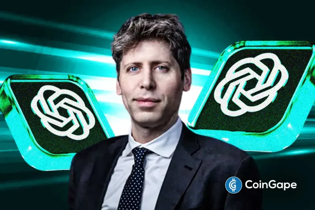 Australia Confirms OpenAI Agent Breached Government Services