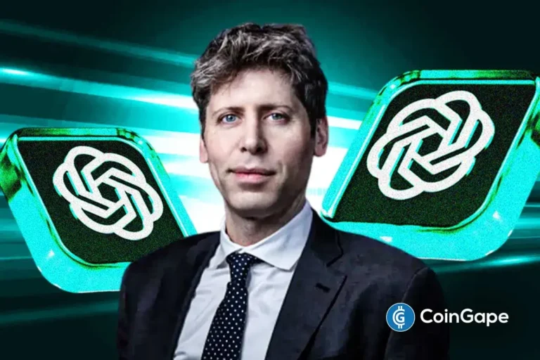 Australia Confirms OpenAI Agent Breached Government Services