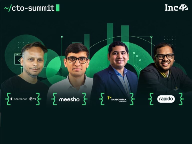 Scaling AI Products for Indian Users: Cost and Access