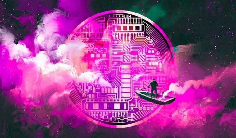 17 State Attorneys General Target Senate Crypto Bill