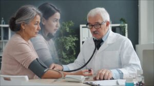 Medical Data Risks AI Misdiagnoses