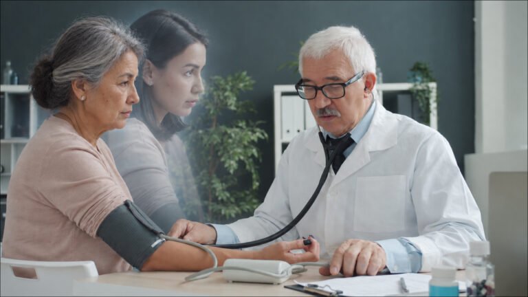 Medical Data Risks AI Misdiagnoses