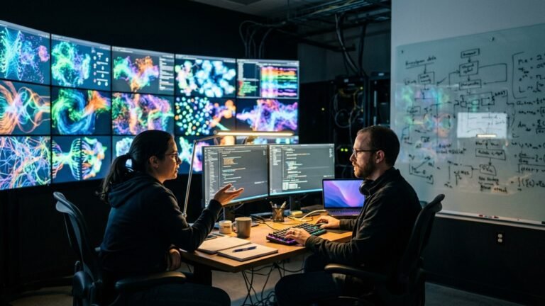 Microsoft Opens Public Consultation on MAI Model Rules