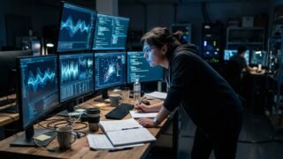OpenAI Introduces Misalignment Reporting Framework