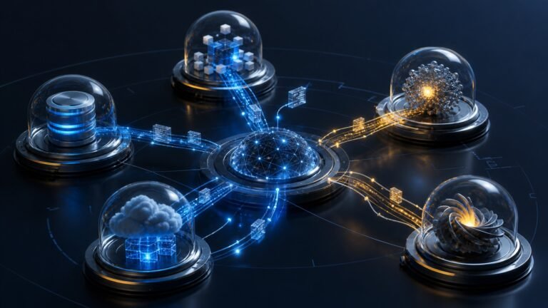 Understanding the Agent2Agent Protocol for AI