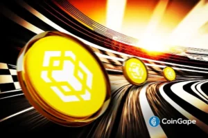 DOJ Probes Binance Settlement Compliance, Impacting BNB