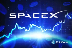 Evaluating SpaceX Stock at Record Highs