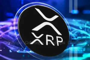 XRP Market Activity Analyzed Amid Inflows