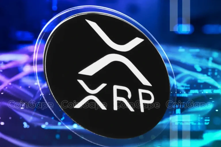 XRP Market Activity Analyzed Amid Inflows