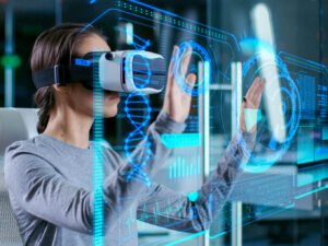 India RDI Fund Backs 19 Managers for Deeptech Startups