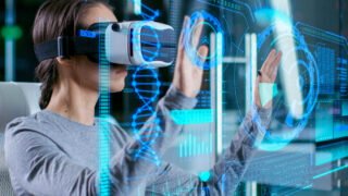 India RDI Fund Backs 19 Managers for Deeptech Startups