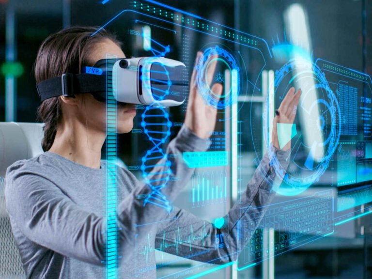 India RDI Fund Backs 19 Managers for Deeptech Startups