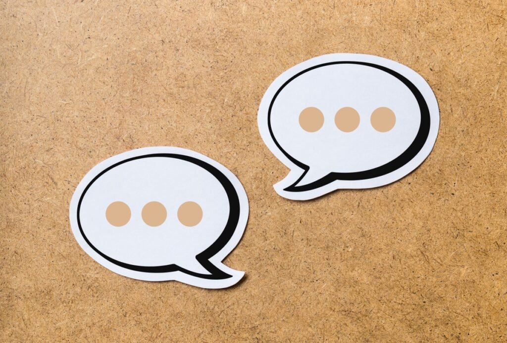 AI Agents Move to Text Messages as Funding Surges