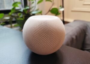 Apple Set to Launch Siri-Powered HomeView Hub