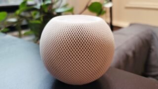 Apple Set to Launch Siri-Powered HomeView Hub