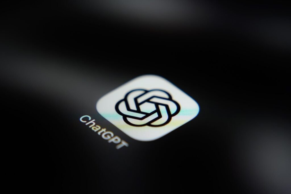 OpenAI Introduces EU Text Watermarking